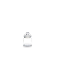 Another product ibili  IBILI partikas uzglabasanas trauks  650 ml 104630 (8411922457919)