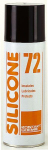 Another product iLike  Silikona tirisanas lidzeklis - parklajuma ellosanai un aizsardzibai 200ml Kontakt Chemie