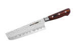 Other small household appliances Samura  SAMURA Nakiri  167 mm  Kaiju SKJ-0074B (4751029323613)