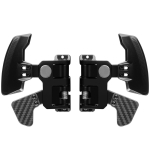 Another product SIMAGIC  SIMAGIC Double Paddle Shifter Module. S410 2-PADDLE SHIFTER MODULE (6975472779843)
