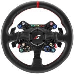 Another product SIMAGIC  SIMAGIC Classic Steering Wheel. S218 NEO X 330R (6975472779300)