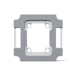 Other small household appliances Ecovacs  Ecovacs W-CC02-0023 Wiping Pad with bracket for WINBOT W3 Family (6970135039401)