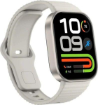 Smart watches Xiaomi Watch 6 Lite Steel Gray