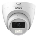 Dahua Technology Lite HAC-HDW1500CLQ-IL-A Dome IP security camera Indoor & outdoor 2880 x 1620 pixels Ceiling/wall