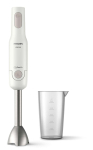 Mixers and blenders Philips  PHILIPS ProMix Rokas blenderis 650W HR2534/00