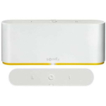 Juhtimiskeskus Somfy Tahoma Switch (1870594)