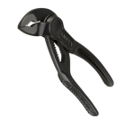 Hand tools for repair Knipex KNIPEX Hightech Water Pump Pliers Cobra XS87 00 100