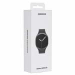 Nutikell Samsung Watch 8 L335 LTE 44mm graphite