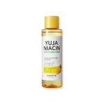 Some by Mi Yuja Niacin Miracle Brightening Toner 150 Ml