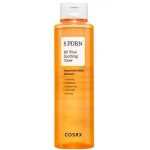COSRX 5 PDRN B5 Vital Soothing Toner 280ml