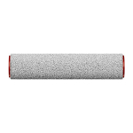 MOVA Roller Brush