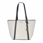 Naiste kott MICHAEL KORS 35S4G3FT3CBLA (29X28X12CM) Black