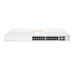 HPE Aruba Instant On 1930 24G 4SFP+ Switch ( JL682A )