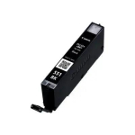 Canon Ink PGI-550 CLI-551 PGI550 CLI551 Multipack (6496B005)