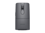 Computer mouse Lenovo ThinkPad Bluetooth Presenter Mouse (Aura Edition) | Wireless | Bluetooth | Thunder Grey