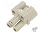 Han Q 2/0-bu 2,5-6 mm?