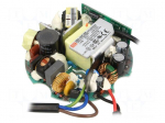 Power supply: switched-mode | LED | 97.2W | 21.6&divide;36VDC | 2700mA | IP00