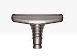 Dyson 908887-02