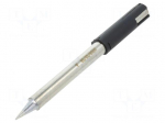 Tip | conical | 0.8mm | for  soldering iron,for soldering station