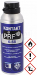 Puhastus- ja rasvaeemaldusvahend &otilde;li, tolmu ja r&auml;busti j&auml;&auml;kide jaoks, 220 ml, PRF Cleaning Agent