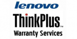LENOVO 4Y EXPEDITED DEPOT FROM 1Y DEPOT: TP X1 CARBON/X1 YOGA/X1 TABLET/X1 EXTREME/X380 YOGA/X390 YOGA