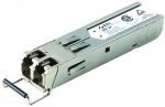 ZYXEL SFP-SX-D 1000BASESX SFP MODULE (5Y WARRANTY)