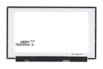 LCD screen 15.6" 1920x1080 FHD, LED, IPS, SLIM, matte, 30 pin (right), 350mm, A+