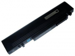 Notebook battery, Extra Digital Advanced, DELL 312-0814, 5200mAh
