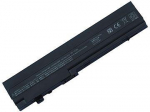 Notebook battery, Extra Digital Advances, HP HSTNN-OB0F, 5200mAh