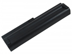 Notebook battery, Extra Digital Advanced, LENOVO ThinkPad X200 Series 42T4534
