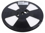 Markers for rail connectors | 5mm | white