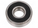 Bearing: single row deep groove ball | &Oslash;int: 12mm | &Oslash;out: 32mm