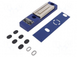 Magnet | MZM 100 | 40x24x160mm