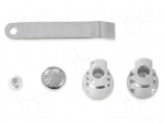 Repair kit