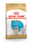 ROYAL CANIN Golden Retriever Puppy - dry dog food - 12 kg