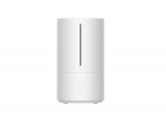 Xiaomi | Smart Humidifier 2 EU | BHR6026EU | - m&sup3; | 28 W | Water tank capacity 4.5 L | - | Humidification capacity 350 ml/hr | White