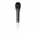 Beyerdynamic TG V70 Black Stage/performance microphone