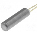 Andur: temperatuur | Pt1000 | 1k? | Korpuse l&auml;bim&otilde;&otilde;t: &Oslash;6x20mm | -30&divide;400&deg;C