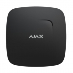 FireProtect B ~ Bezvadu dūmu un siltuma detektors ar sirēnu 85dB Ajax 868MHz