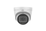 IPC3634SE-ADZK-WL-I0 ~ UNV Colorhunter IP kamera 4MP motorzoom 2.8-12mm