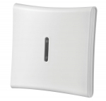 PG8901 ~ Bezvadu iek&scaron;ēja sirēna PowerG 868MHz