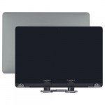LCD Assembly for APPLE A2289 2020 (Space Gray)