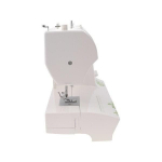 ZOFIA II Sewing machine  mechanical Łucznik