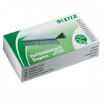 Staples Leitz, 24/6 (1000) 1103-106