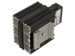 Heater | HG 140 | IP20