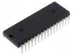 IC: EPROM memory | 8MbEPROM | 1Mx8bit | 5V | 90ns | DIP32 | parallel | tube