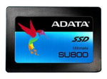 ADATA | Ultimate SU800 1TB | 1024 GB | SSD form factor 2.5" | Solid-state drive interface SATA | Read speed 560 MB/s | Write speed 520 MB/s