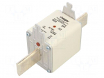 Fuse: fuse | 80A | 500VAC | gG | industrial | NH3C