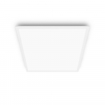 PHILIPS Touch ceiling CL560 SS SQ 36W 4000K W HV06 gaismeklis