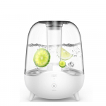 Deerma F325 Ultrasonic Humidifier White